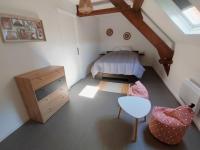 Casa con 3 Camere da Letto