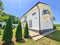 Čivijaška kuca - B&B
