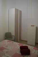 Maison 1 Chambre