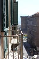 Chez Marie Napoli - B&B Napoli