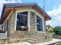 Olia House - B&B