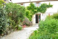 Gîtes le clos du verger - B&B