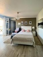 Sweet Home Chill Out Studio - B&B Tavira