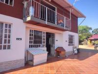 Finca Ecoturistica La lomita - Bed and Breakfast