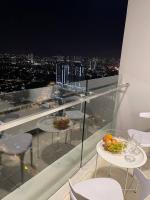 Appartement 3 Chambres