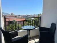 Apartmani Kralj - B&B