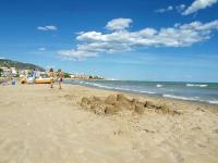 Casa DOLORES - Ferienwohnung Alcocéber