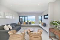 B&B L’Agulhas - Fynbos Hill Luxury Accommodation - Bed and Breakfast L’Agulhas