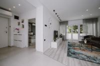 Tara - Bed and Breakfast Rijeka