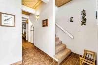 Kailua Village, Ocean View, AC, King Bed, Lanai, Pool, In Unit Laundry - Ferienwohnung Kailua-Kona