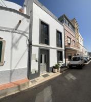 CASA LOPES - B&B Olhão