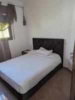 Appartement meublé pour les familles - B&B Mdiq