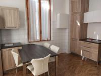 B&B Modena - Appartamento Home Liberty - Bed and Breakfast Modena