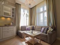 B&B Breslavia - Best Apartments Św. Antoniego - Bed and Breakfast Breslavia