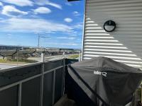 Eskivellir 11 - Chambres d’hôtes Hafnarfjörður