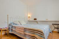Standard One-Bedroom Apartment (2-3 Adults)