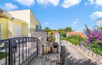 VILLA M&M - sea and beach within 35 steps - B&B