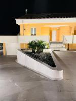 Case Vesta - B&B Villasmundo