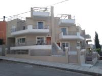 B&B Chalcis - Sunny Residence - Bed and Breakfast Chalcis