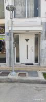 Aunt Vaso Sweet Home - Bed and Breakfast Ptolemaida