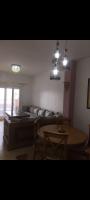 Ap2 marina saidia - B&B