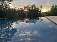 Rokvilla - B&B