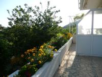Apartment Nima Orebic - Ferienwohnung Orebic