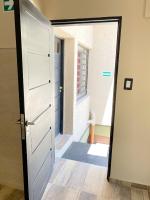 Depto cerca de Palmares Shopping Mall - B&B