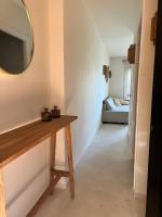 Dona Lola Resort Calahonda Mijas - B&B