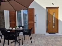 Apartments Miamare - B&B Primošten