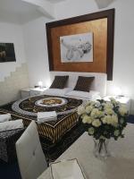 Marilyn - B&B Reggio Calabria