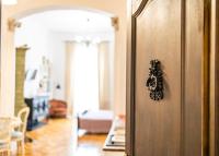 Maxim's place - B&B