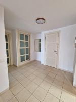 Atlantic breeze - B&B Puerto de Santiago