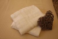 Casa Mia - B&B Martina Franca