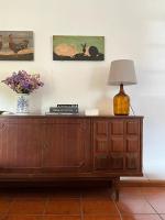 Casa da Pedrada - B&B Ponte da Barca