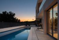 Villa Barbara - Chambres d’hôtes Pakoštane