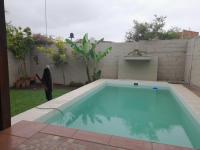 B&B Salta - Casa Alfaro - Bed and Breakfast Salta