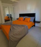 Apartamento - B&B