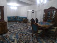 House in Nakhchivan city, Azerbaijan - B&B