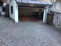 Ciaseles a due passi da Cortina d'Ampezzo - Bed and Breakfast San Vito di Cadore