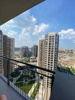 Verde 18 - B&B Semeteš