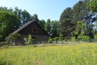 B&B Brüggen - Ferienhaus an der Borner Mühle - Bed and Breakfast Brüggen