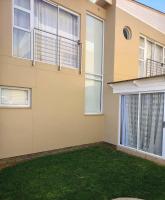 Waterfront E11 - B&B