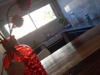 Casa Dora - B&B Olavarría