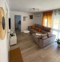 B&B Huelva - Apartamento Henko - Bed and Breakfast Huelva