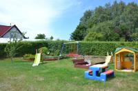 Camera Quadrupla con Bagno