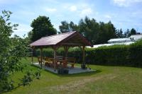 Camera Matrimoniale con Bagno Privato