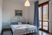 B&B Santa Luria - [FREE Parking] Relax&Comfort a 5 minuti dalla Spiaggia - Bed and Breakfast Santa Luria