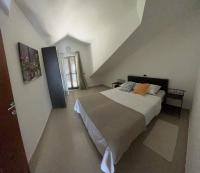 Appartamento con Vista Mare