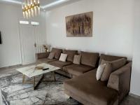 VILLA AMEL - Chambres d’hôtes